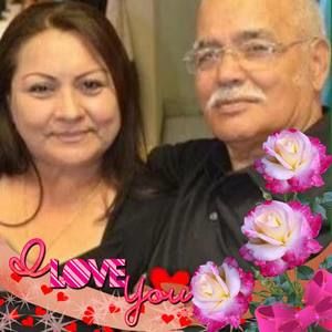 Meet your Posher, Kiki-noe